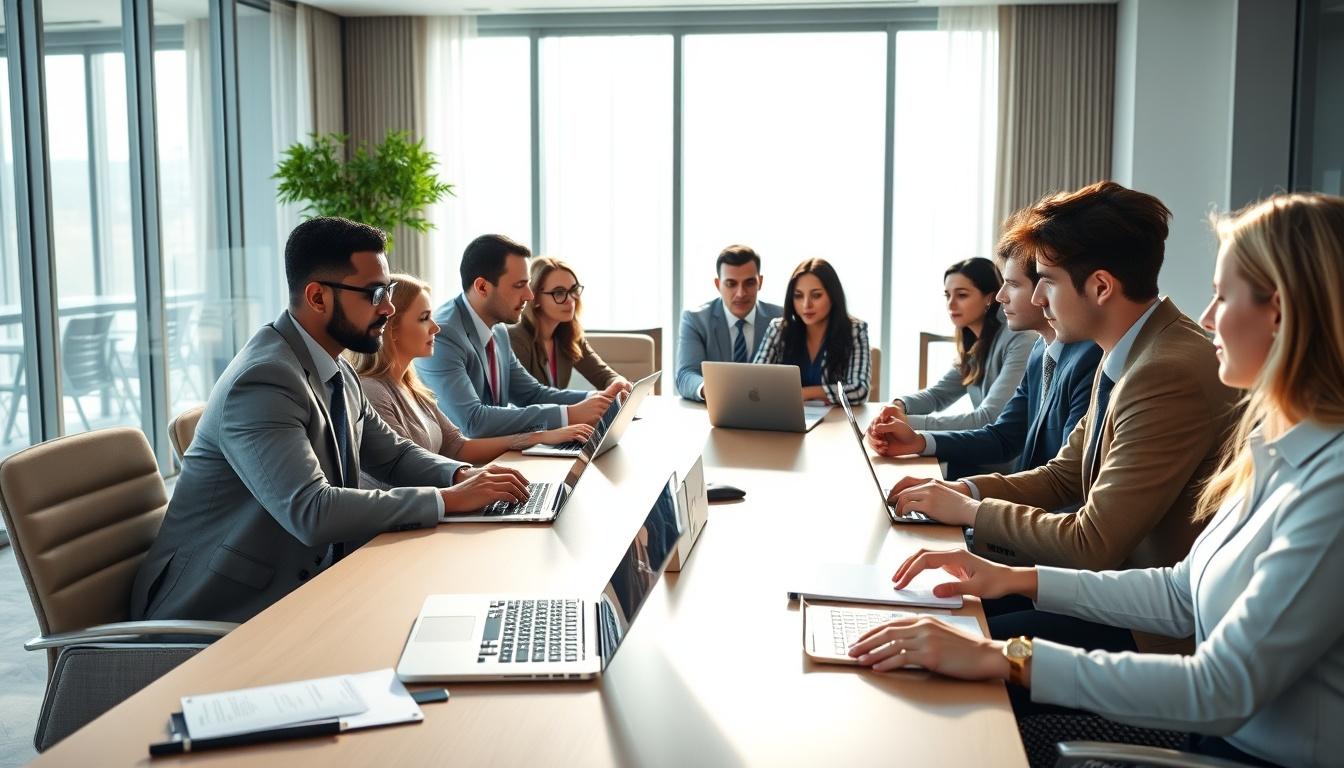 Elevate Your Data Skills