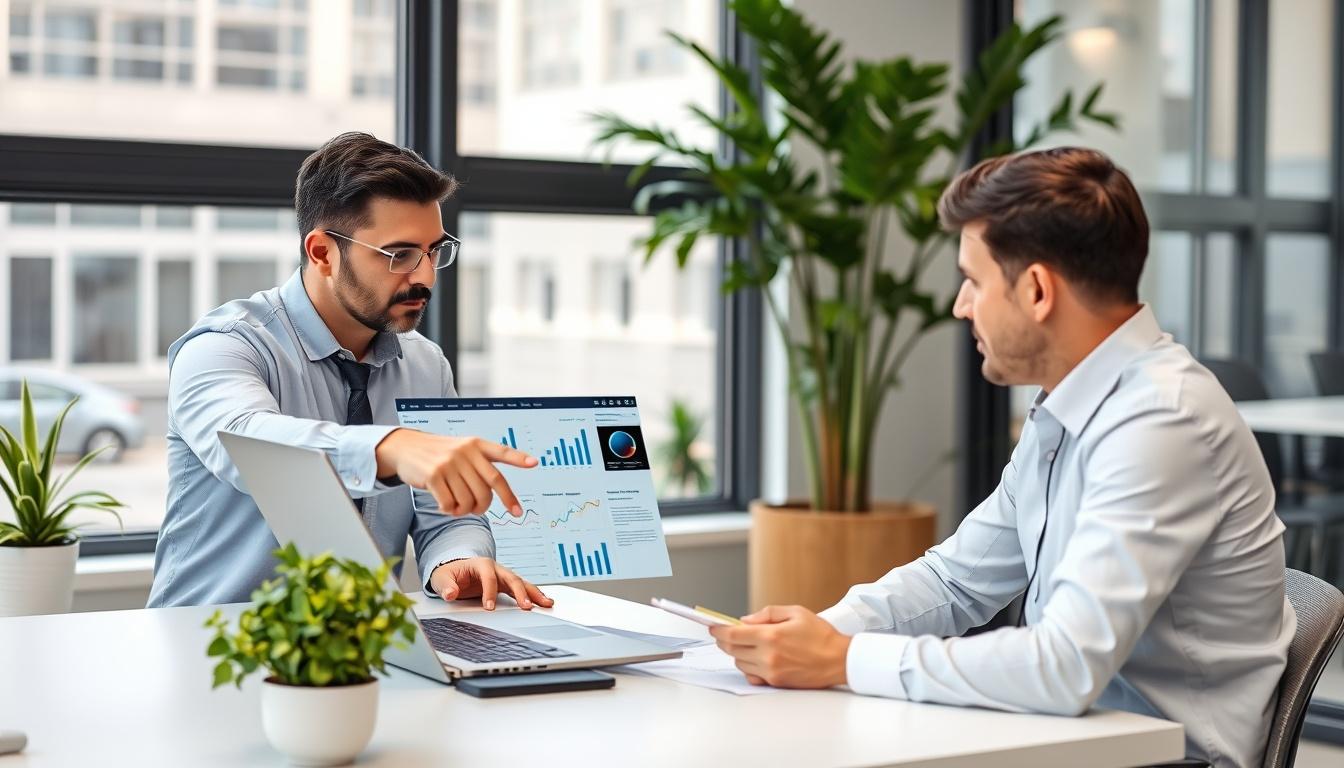 Compliance Workshops