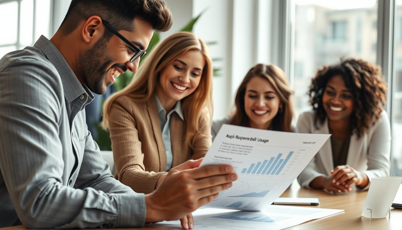 Consulting Services