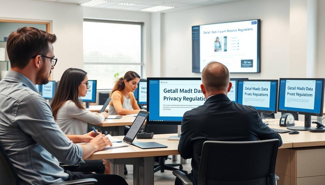Corporate Training